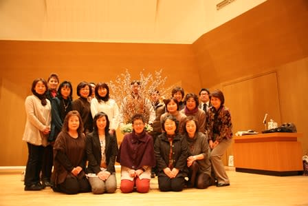 Img_8415 Img_8415