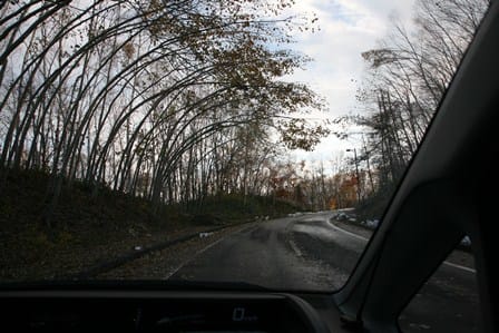 101105_2 101105_2