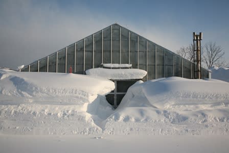 120114_1 120114_1
