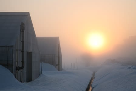 111128_6_2 111128_6_2
