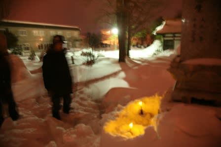 130101_4 130101_4
