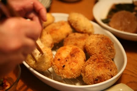 120106_3 120106_3