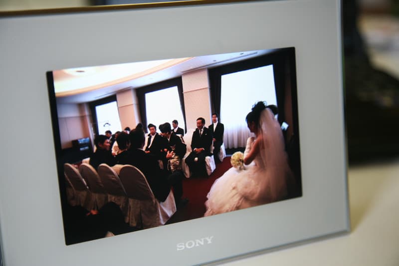 Img_8113 Img_8113